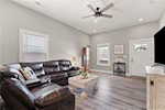 17 Old Capital Ridge Ne Corydon IN 47112 | MLS 202507484 Photo 4