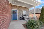 17 Old Capital Ridge Ne Corydon IN 47112 | MLS 202507484 Photo 3