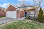 17 Old Capital Ridge Ne Corydon IN 47112 | MLS 202507484 Photo 2