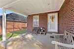 17 Old Capital Ridge Ne Corydon IN 47112 | MLS 202507484 Photo 32