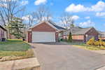 17 Old Capital Ridge Ne Corydon IN 47112 | MLS 202507484 Photo 33