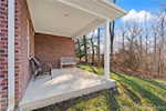 17 Old Capital Ridge Ne Corydon IN 47112 | MLS 202507484 Photo 31