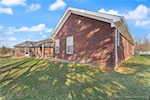 17 Old Capital Ridge Ne Corydon IN 47112 | MLS 202507484 Photo 30