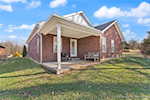17 Old Capital Ridge Ne Corydon IN 47112 | MLS 202507484 Photo 29