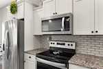 17 Old Capital Ridge Ne Corydon IN 47112 | MLS 202507484 Photo 21
