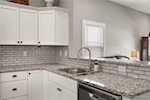 17 Old Capital Ridge Ne Corydon IN 47112 | MLS 202507484 Photo 19