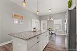 17 Old Capital Ridge Ne Corydon IN 47112 | MLS 202507484 Photo 20