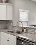 17 Old Capital Ridge Ne Corydon IN 47112 | MLS 202507484 Photo 18