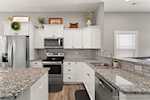 17 Old Capital Ridge Ne Corydon IN 47112 | MLS 202507484 Photo 17