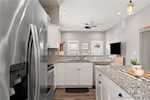 17 Old Capital Ridge Ne Corydon IN 47112 | MLS 202507484 Photo 16
