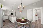 17 Old Capital Ridge Ne Corydon IN 47112 | MLS 202507484 Photo 15