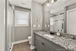 17 Old Capital Ridge Ne Corydon IN 47112 | MLS 202507484 Photo 26