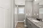 17 Old Capital Ridge Ne Corydon IN 47112 | MLS 202507484 Photo 27