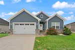 6423 Anna Louise Dr Charlestown IN 47111 | MLS 202507226 Photo 1
