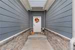 6423 Anna Louise Dr Charlestown IN 47111 | MLS 202507226 Photo 3