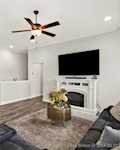 6423 Anna Louise Dr Charlestown IN 47111 | MLS 202507226 Photo 20