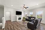 6423 Anna Louise Dr Charlestown IN 47111 | MLS 202507226 Photo 19