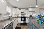 6423 Anna Louise Dr Charlestown IN 47111 | MLS 202507226 Photo 17