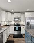 6423 Anna Louise Dr Charlestown IN 47111 | MLS 202507226 Photo 16