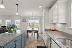 6423 Anna Louise Dr Charlestown IN 47111 | MLS 202507226 Photo 13