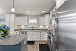 6423 Anna Louise Dr Charlestown IN 47111 | MLS 202507226 Photo 11