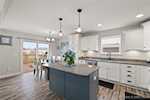 6423 Anna Louise Dr Charlestown IN 47111 | MLS 202507226 Photo 12