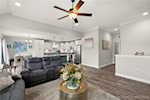 6423 Anna Louise Dr Charlestown IN 47111 | MLS 202507226 Photo 10
