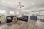6423 Anna Louise Dr Charlestown IN 47111 | MLS 202507226 Photo 9