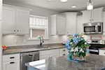 6423 Anna Louise Dr Charlestown IN 47111 | MLS 202507226 Photo 7