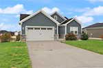 6423 Anna Louise Dr Charlestown IN 47111 | MLS 202507226 Photo 2