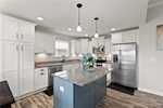 6423 Anna Louise Dr Charlestown IN 47111 | MLS 202507226 Photo 6