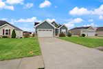 6423 Anna Louise Dr Charlestown IN 47111 | MLS 202507226 Photo 50
