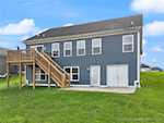 6423 Anna Louise Dr Charlestown IN 47111 | MLS 202507226 Photo 48