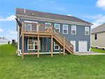 6423 Anna Louise Dr Charlestown IN 47111 | MLS 202507226 Photo 47