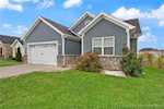 6423 Anna Louise Dr Charlestown IN 47111 | MLS 202507226 Photo 46