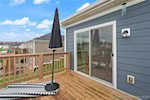 6423 Anna Louise Dr Charlestown IN 47111 | MLS 202507226 Photo 45