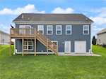 6423 Anna Louise Dr Charlestown IN 47111 | MLS 202507226 Photo 43