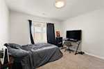 6423 Anna Louise Dr Charlestown IN 47111 | MLS 202507226 Photo 39