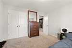 6423 Anna Louise Dr Charlestown IN 47111 | MLS 202507226 Photo 40