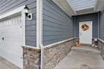 6423 Anna Louise Dr Charlestown IN 47111 | MLS 202507226 Photo 38