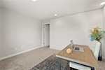 6423 Anna Louise Dr Charlestown IN 47111 | MLS 202507226 Photo 37