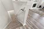 6423 Anna Louise Dr Charlestown IN 47111 | MLS 202507226 Photo 35