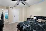6423 Anna Louise Dr Charlestown IN 47111 | MLS 202507226 Photo 33