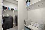 6423 Anna Louise Dr Charlestown IN 47111 | MLS 202507226 Photo 34