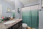 6423 Anna Louise Dr Charlestown IN 47111 | MLS 202507226 Photo 31