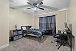 6423 Anna Louise Dr Charlestown IN 47111 | MLS 202507226 Photo 32