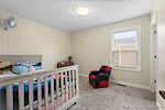 6423 Anna Louise Dr Charlestown IN 47111 | MLS 202507226 Photo 29