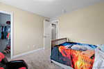 6423 Anna Louise Dr Charlestown IN 47111 | MLS 202507226 Photo 30