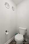 6423 Anna Louise Dr Charlestown IN 47111 | MLS 202507226 Photo 28
