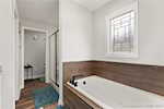 6423 Anna Louise Dr Charlestown IN 47111 | MLS 202507226 Photo 26
